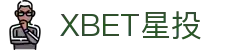 XBET星投 (中国区)官网 - 璀璨星光 投注未来
