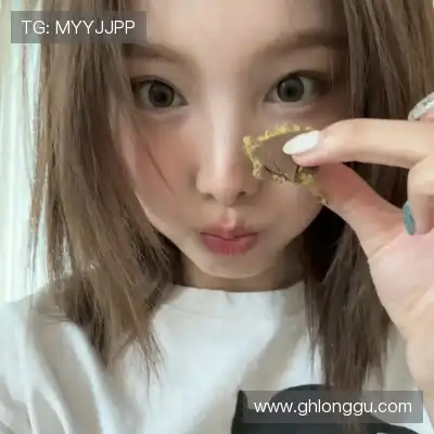 诸璇鸿